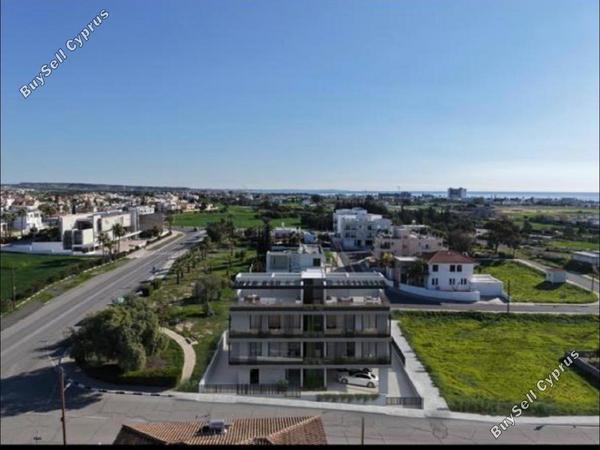 1 bedroom apartment for sale oroklini larnaca 8317209 image 14372755