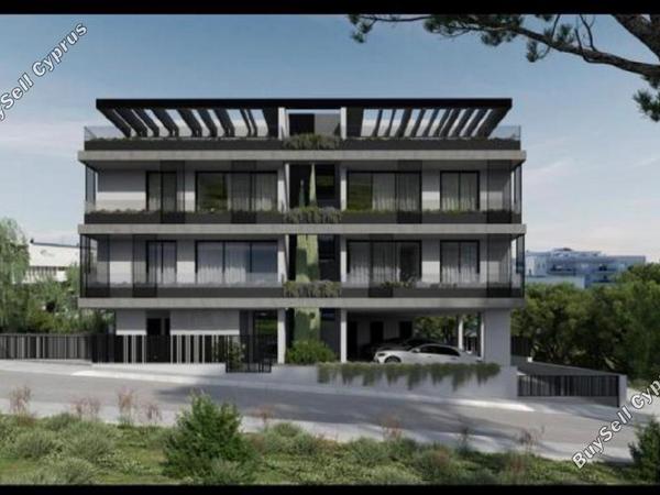 1 bedroom apartment for sale oroklini larnaca 8317209 image 14372758