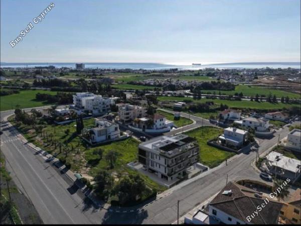 1 bedroom apartment for sale oroklini larnaca 8317209 image 14372759