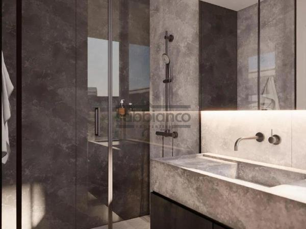 1 bedroom apartment for sale tombs of the kings paphos 8752209 image 16499785