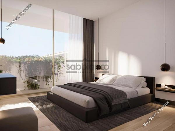 1 bedroom apartment for sale tombs of the kings paphos 8752209 image 16499786