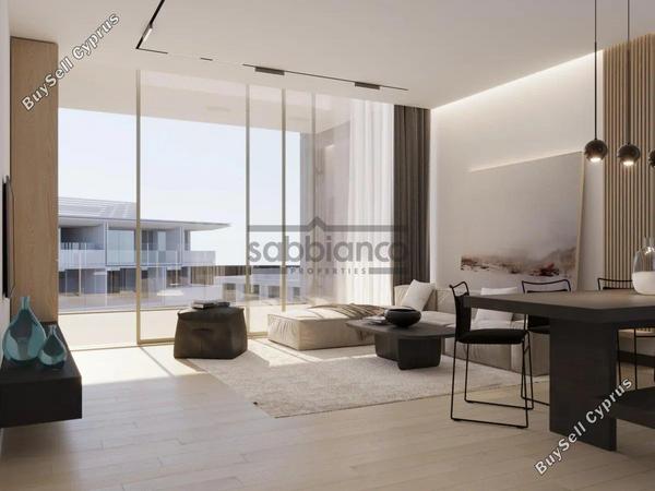 1 bedroom apartment for sale tombs of the kings paphos 8752209 image 16499788
