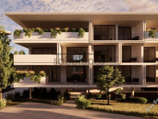 1 bedroom apartment for sale tombs of the kings paphos 8752209 image 16499799
