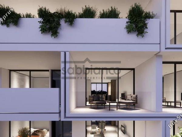 1 bedroom apartment for sale tombs of the kings paphos 8752209 image 16499800