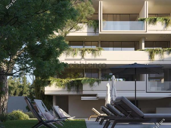 1 bedroom apartment for sale tombs of the kings paphos 8752209 image 16499805