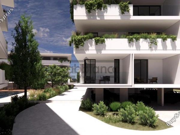 1 bedroom apartment for sale tombs of the kings paphos 8752209 image 16499806