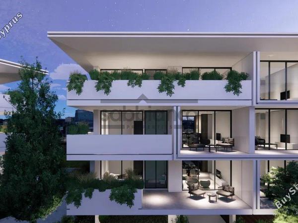 1 bedroom apartment for sale tombs of the kings paphos 8752209 image 16499811