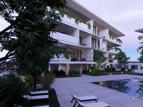 1 bedroom apartment for sale tombs of the kings paphos 8752209 image 16499812