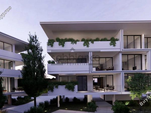 1 bedroom apartment for sale tombs of the kings paphos 8752209 image 16499814