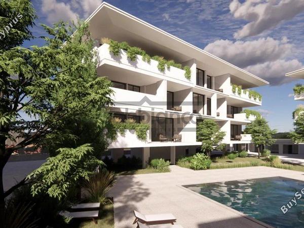 1 bedroom apartment for sale tombs of the kings paphos 8752209 image 16499817