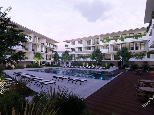 1 bedroom apartment for sale tombs of the kings paphos 8752209 image 16499822