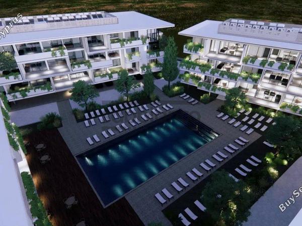 1 bedroom apartment for sale tombs of the kings paphos 8752209 image 16499825