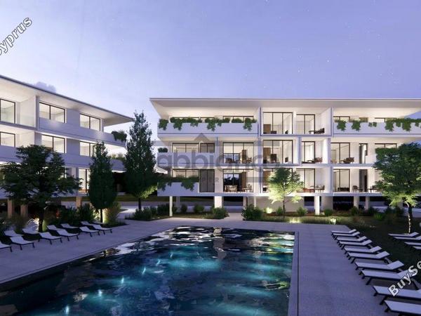 1 bedroom apartment for sale tombs of the kings paphos 8752209 image 16499826