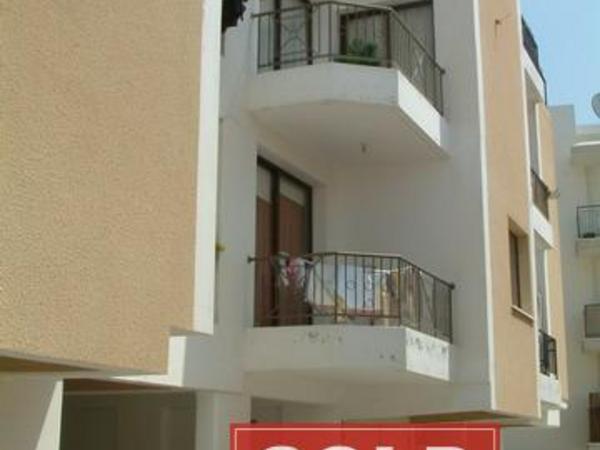 1 bedroom apartment sold paphos municipality paphos 220209 image 123911
