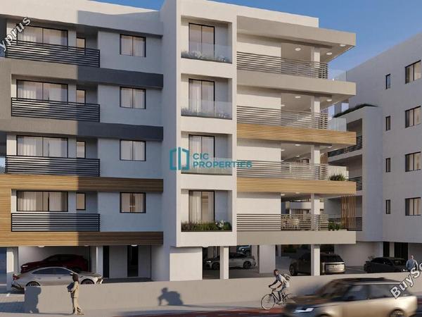 1 bedroom ground floor apartment for sale livadia larnacas larnaca 8051209 image 12940455