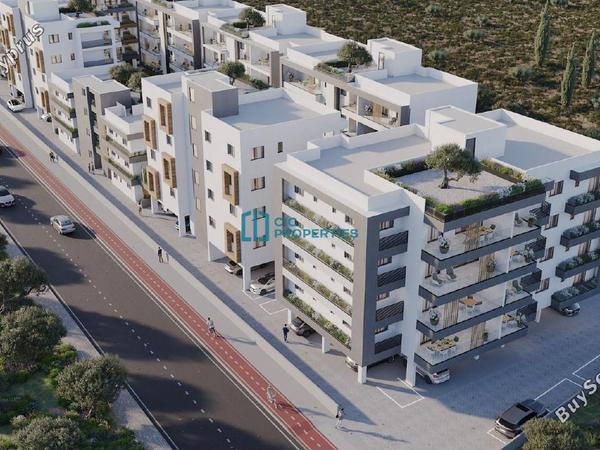 1 bedroom ground floor apartment for sale livadia larnacas larnaca 8051209 image 12940459