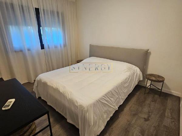 1 bedroom penthouse for rent tserkezoi limassol 8693209 image 16339981