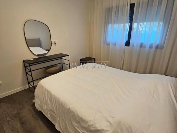 1 bedroom penthouse for rent tserkezoi limassol 8693209 image 16339982