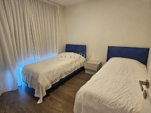 1 bedroom penthouse for rent tserkezoi limassol 8693209 image 16944934