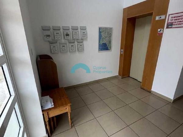 2 bedroom apartment for rent kato paphos universal paphos 8578209 image 15664414