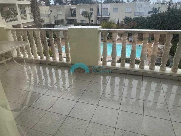 2 bedroom apartment for rent kato paphos universal paphos 8578209 image 15664415