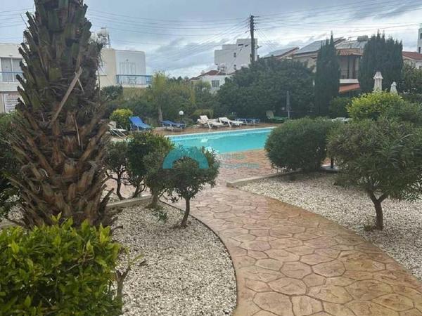 2 bedroom apartment for rent kato paphos universal paphos 8578209 image 15664416