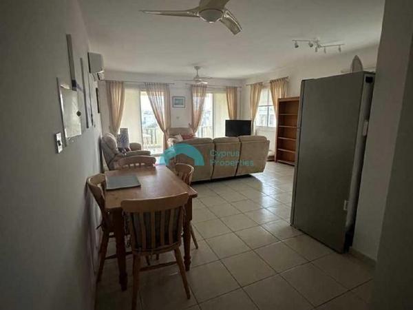 2 bedroom apartment for rent kato paphos universal paphos 8578209 image 15664417