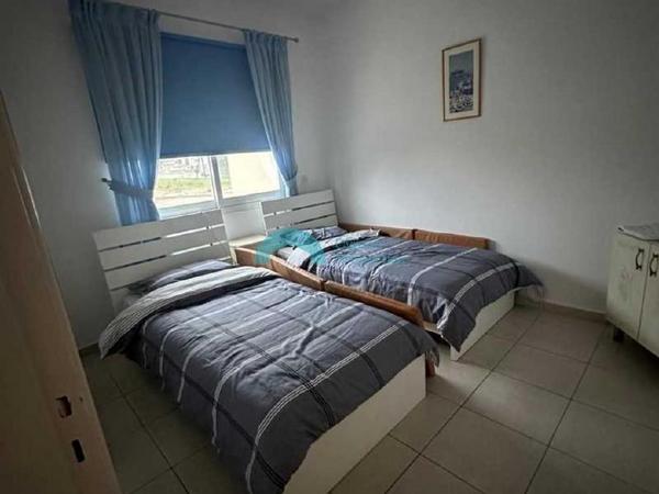 2 bedroom apartment for rent kato paphos universal paphos 8578209 image 15664418