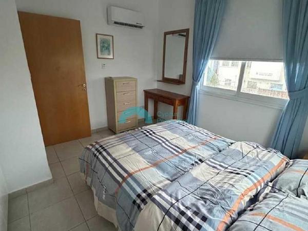 2 bedroom apartment for rent kato paphos universal paphos 8578209 image 15664419