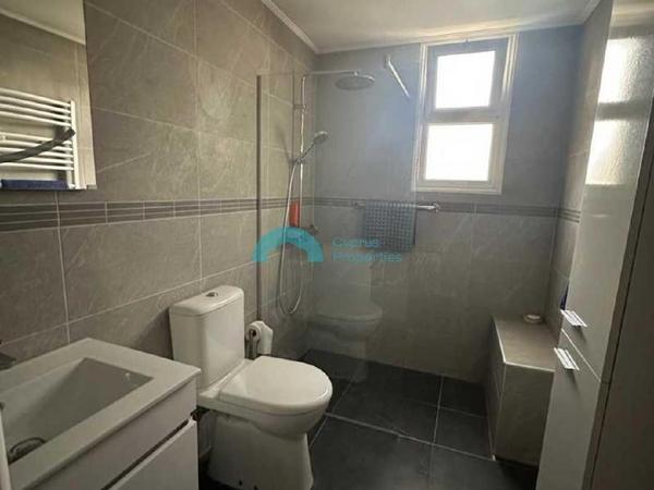 2 bedroom apartment for rent kato paphos universal paphos 8578209 image 15664420