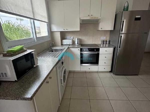 2 bedroom apartment for rent kato paphos universal paphos 8578209 image 15664421