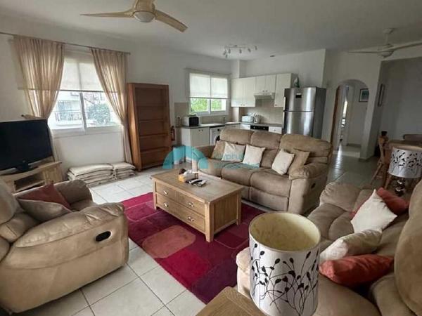 2 bedroom apartment for rent kato paphos universal paphos 8578209 image 15664422