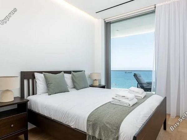 2 bedroom apartment for rent neapolis limassol 7741209 image 11179265