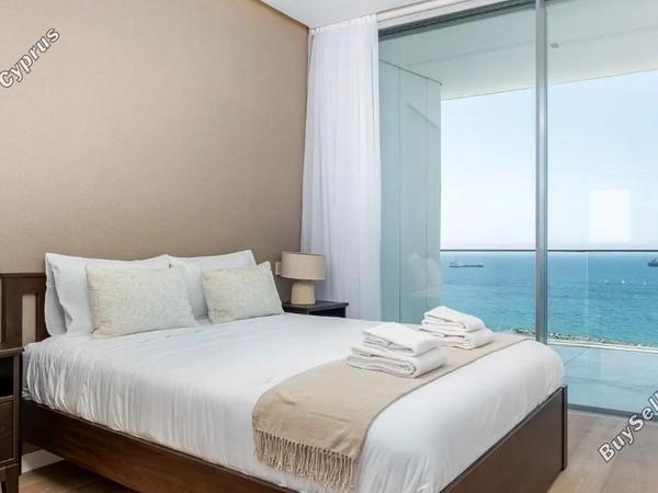 2 bedroom apartment for rent neapolis limassol 7741209 image 11179268