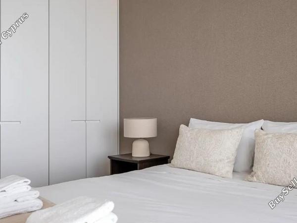 2 bedroom apartment for rent neapolis limassol 7741209 image 11179275