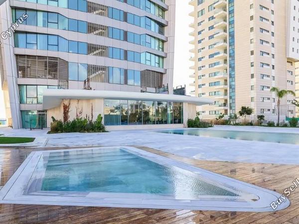 2 bedroom apartment for rent neapolis limassol 7741209 image 14665007