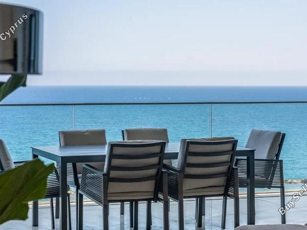 2 bedroom apartment for rent neapolis limassol 7741209 image 14665009