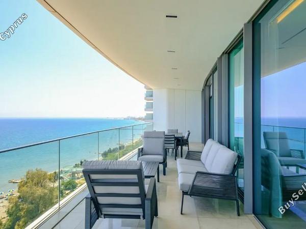 2 bedroom apartment for rent neapolis limassol 7741209 image 14665010