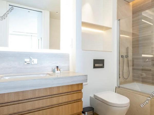 2 bedroom apartment for rent neapolis limassol 7741209 image 14665012