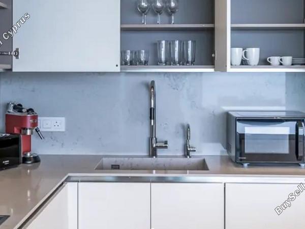 2 bedroom apartment for rent neapolis limassol 7741209 image 14665013