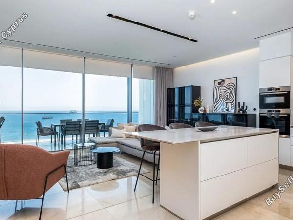 2 bedroom apartment for rent neapolis limassol 7741209 image 14665016