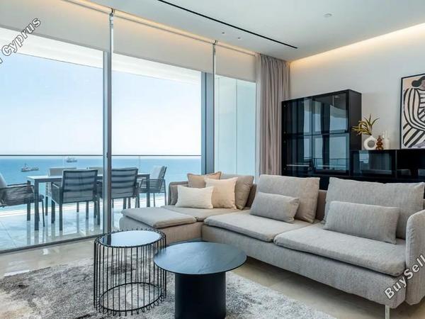 2 bedroom apartment for rent neapolis limassol 7741209 image 14665018