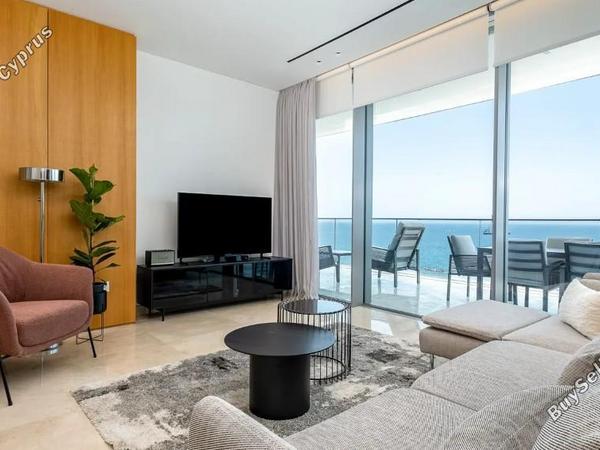 2 bedroom apartment for rent neapolis limassol 7741209 image 14665019