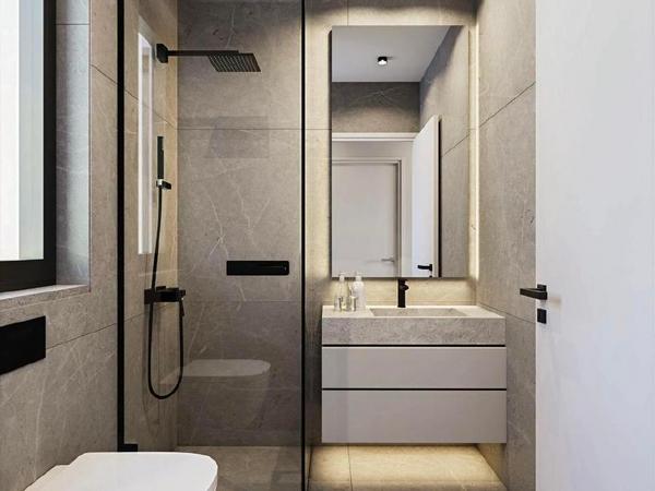 2 bedroom apartment for sale agios silas limassol 8495209 image 16274087