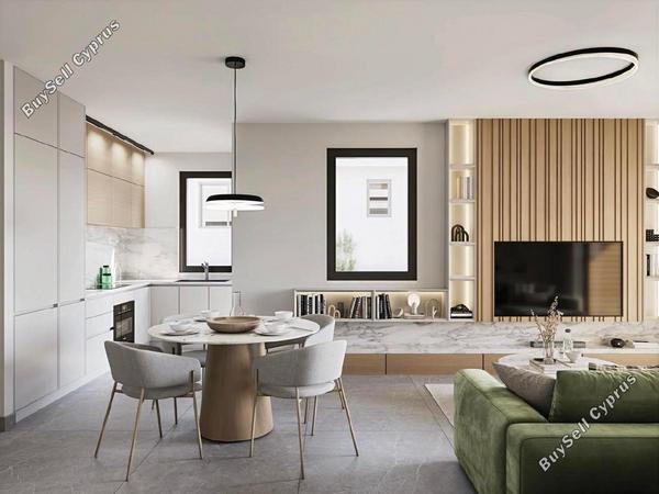 2 bedroom apartment for sale agios silas limassol 8495209 image 16274091
