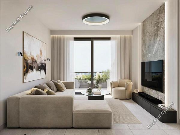 2 bedroom apartment for sale agios silas limassol 8495209 image 16274096