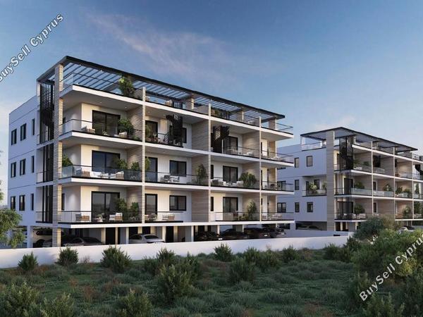 2 bedroom apartment for sale agios silas limassol 8495209 image 16274098