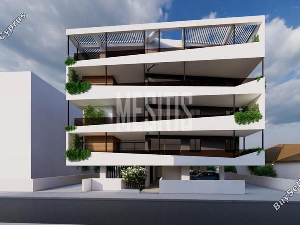 2 bedroom apartment for sale aglantzia nicosia 1438209 image 10505362