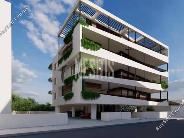 2 bedroom apartment for sale aglantzia nicosia 1438209 image 11043432