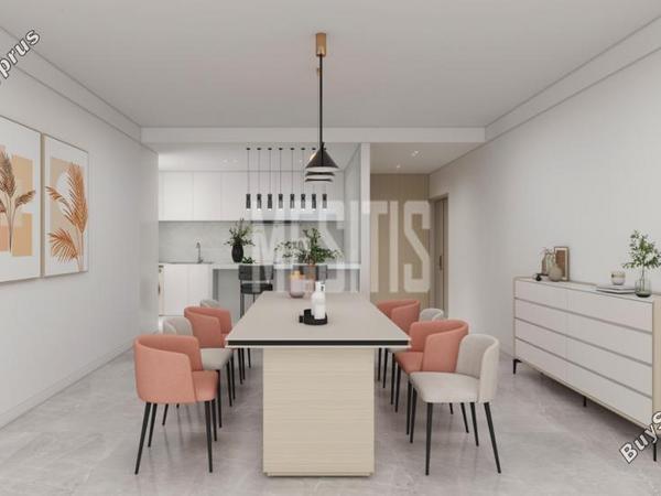 2 bedroom apartment for sale aglantzia nicosia 1438209 image 14918082
